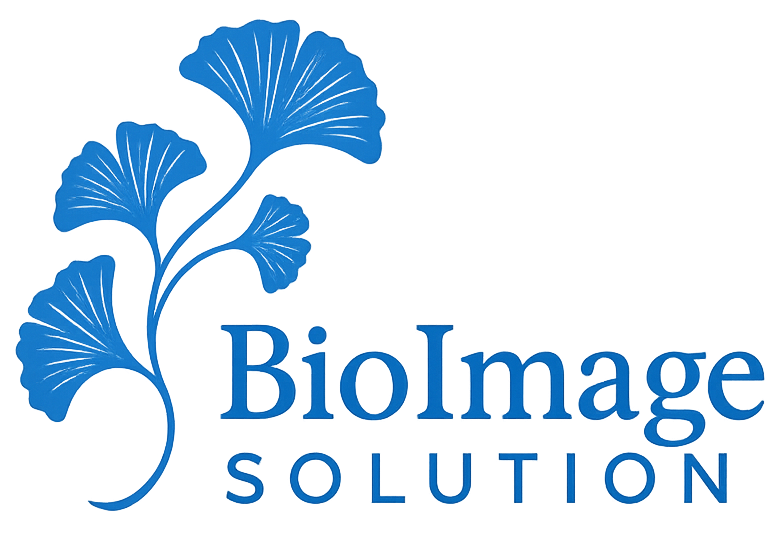 Footer Logo